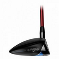 Callaway XR 16 Fairway